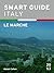 Smart Guide Italy: Le Marche