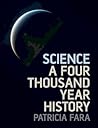 Science: A Four T...
