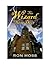 "The Wizard Next Door"