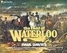 The Field of Waterloo The Field of Waterloo