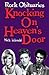 Rock Obituaries: Knocking O...