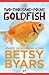 The Two-Thousand-Pound Goldfish