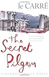 The Secret Pilgrim
