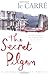 The Secret Pilgrim