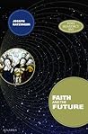 Book cover for Faith and the Future