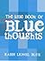 The Little Book of Lionel Blue by Lionel Blue