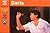 Know the Game: Darts (Know ...