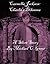 Carmella Jackson: Charlie's...