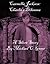 Carmella Jackson: Charlie's Dilemma (Carmella Jackson: Vampire Novels Book 1)