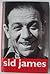 Sid James