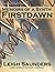 Memoirs of a Synth: Firstdawn