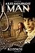 A Just and Upright Man (Jam...
