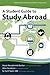 A Student Guide to Study Abroad