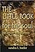 The Little Book for the Sou...