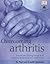 Overcoming Arthritis