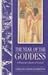 Year of the Goddess: A Perpectual Calender Celebrating the Feminine Principle