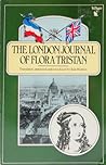 The London Journal of Flora Tristan