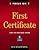 Focus on First Certificate Student Book