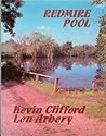 Redmire Pool Redmire Pool