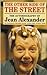 The Other Side of the Street: The Autobiography of Jean Alexander