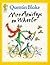Mrs. Armitage on Wheels by Quentin Blake