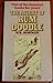 The Ascent of Rum Doodle by W.E. Bowman