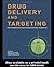 Drug Delivery and Targeting