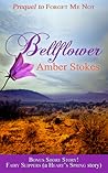 Bellflower by Amber Stokes