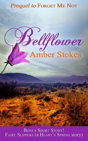 Bellflower (The Heart's Spring, #0.5)