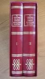 Oxford Anthology ...