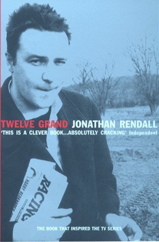 Twelve Grand (Paperback)