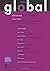 Global Advanced: Teacher's Book