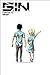 Chapter 16: SIN