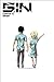 Chapter 16: SIN