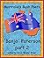 Australia's Bush Poets Banjo Paterson part 2 by David 'Broone' Brawn
