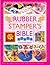 The Rubber Stamper's Bible