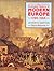 An Illustrated History of Modern Europe, 1789-1984