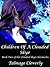 Children Of A Clouded Skye (The Clouded Skye Chronicles Book 2)