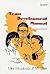 Team Development Manual