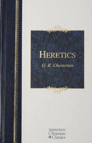 Heretics