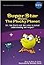 Books For Kids 4-8: Super Star Meets the Plucky Planet (Kids Books Ages 4 8 Book 1)