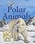 My Best Book of Polar Animals