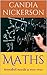 Maths (The Jetstream Chronicles)