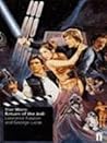 Star Wars: Return of the Jedi [Screenplay]