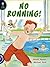 No Running! (Lighthouse)