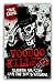 Voodoo Killers by Joseph Carlson