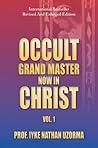 Occult Grand Mast...