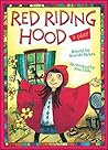 Red Riding Hood: A Play