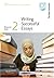 Writing Successful Essays Resource Book: Bk. 2