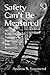 Safety Can't Be Measured by Andrew S. Townsend